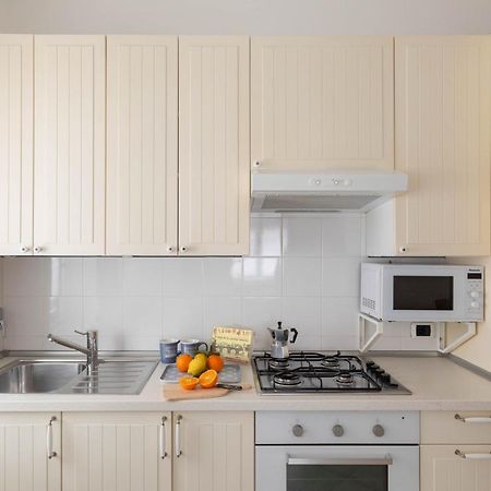 Romamor Home المظهر الخارجي الصورة