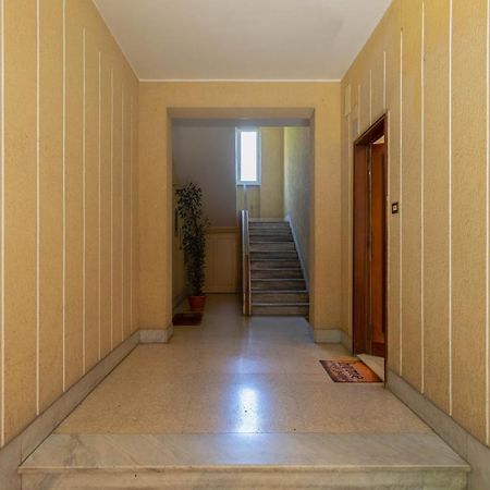 Romamor Home المظهر الخارجي الصورة