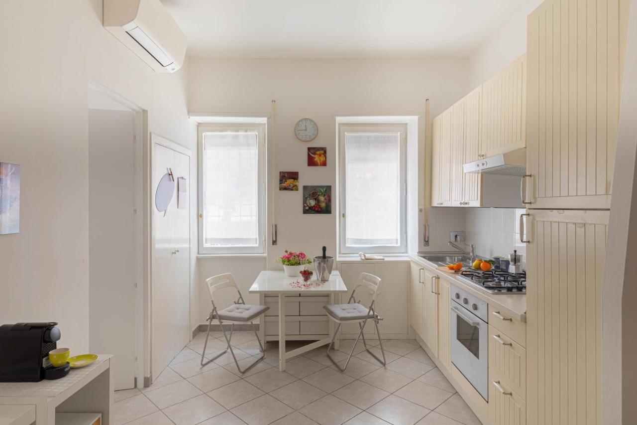 Romamor Home المظهر الخارجي الصورة
