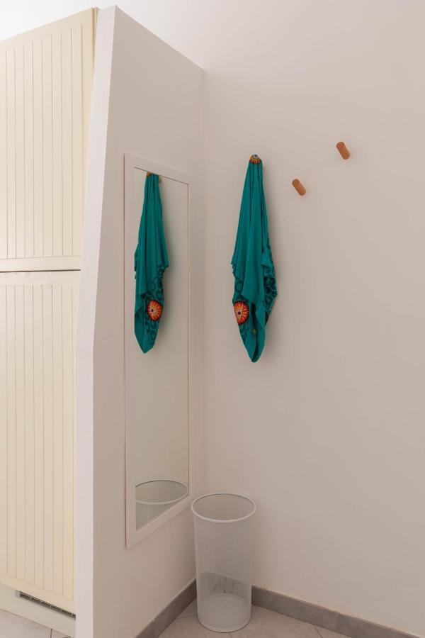 Romamor Home المظهر الخارجي الصورة