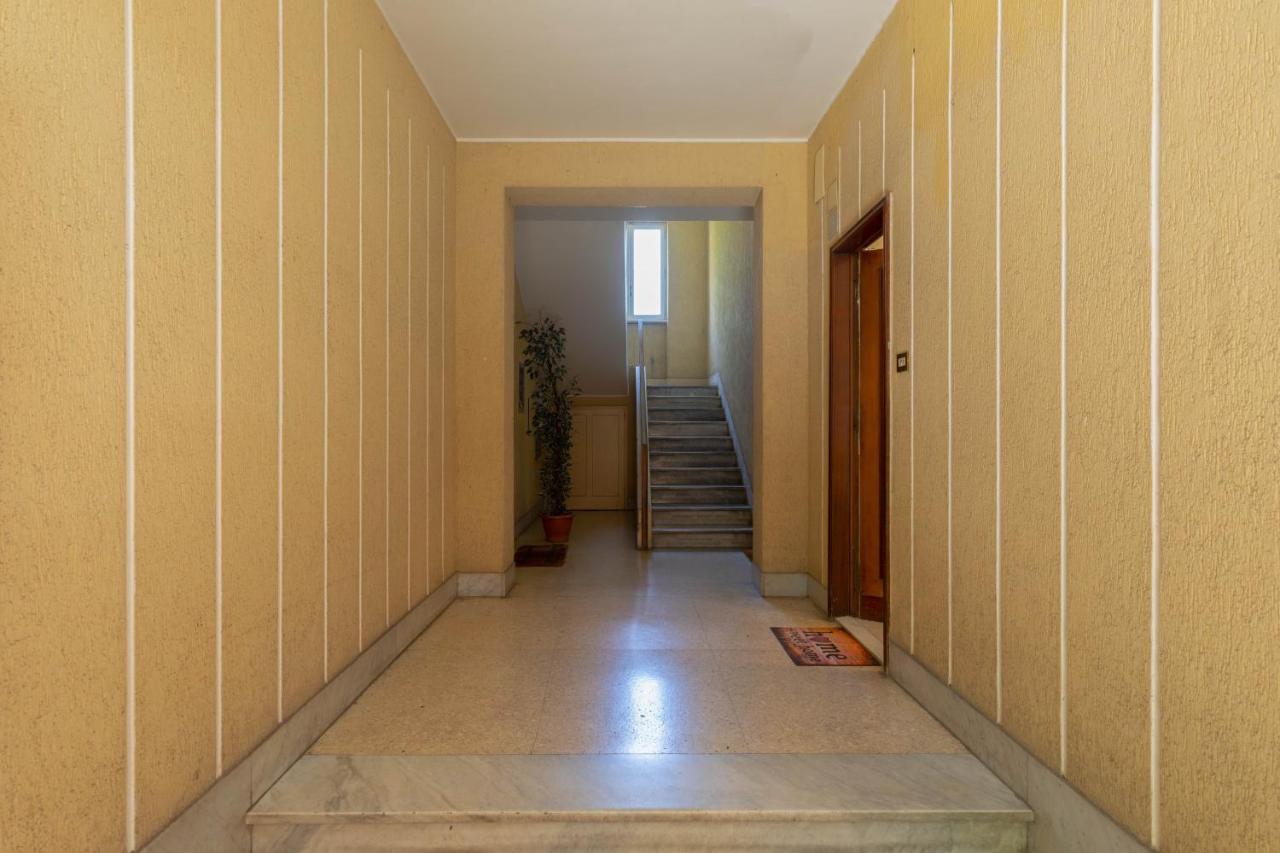 Romamor Home المظهر الخارجي الصورة