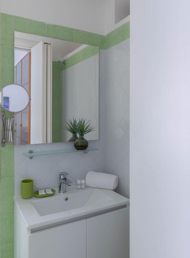 Romamor Home المظهر الخارجي الصورة