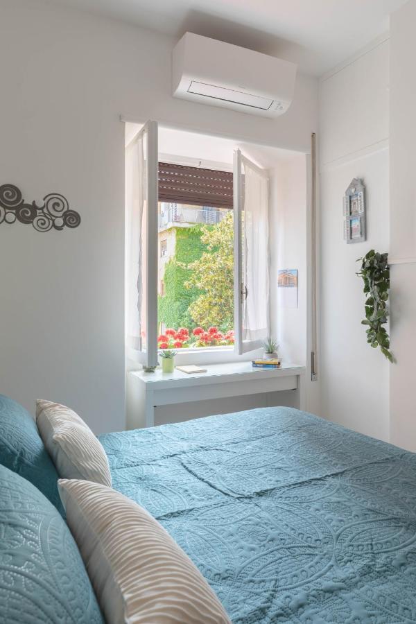 Romamor Home المظهر الخارجي الصورة