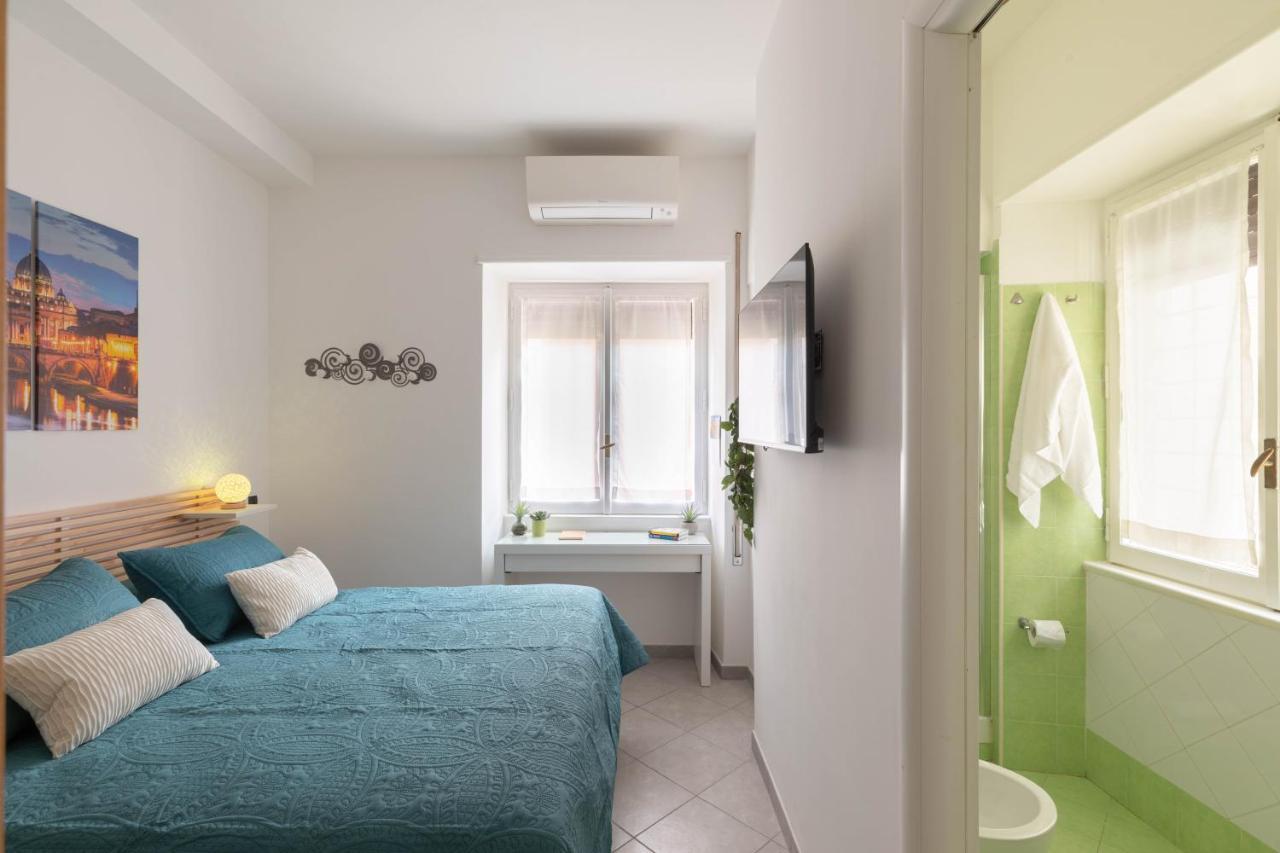 Romamor Home المظهر الخارجي الصورة