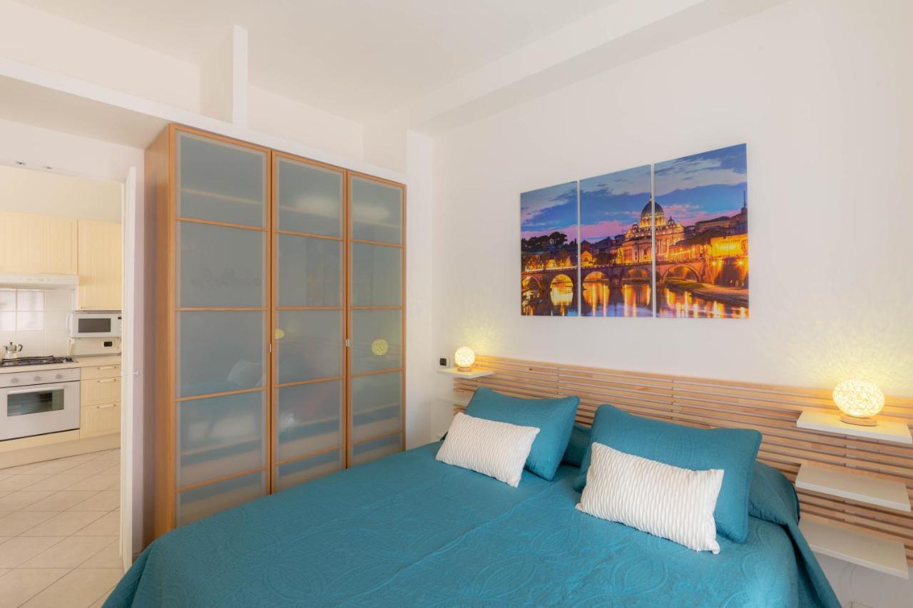 Romamor Home المظهر الخارجي الصورة