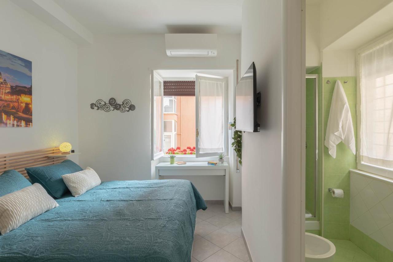 Romamor Home المظهر الخارجي الصورة